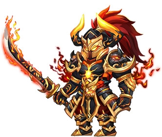 造梦西游OL九游渠道服