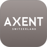 AXENT