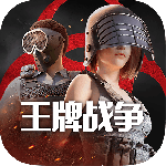 王牌战争手游九游版