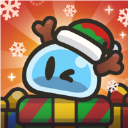 史莱姆大冒险(Slime Quest)