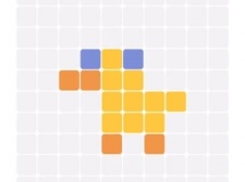 1010方块超全版本