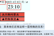 《亚洲之子》义警积分获得方法攻略
