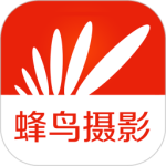 蜂鸟摄影