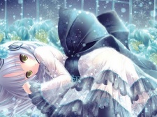 冷狐汉化直装的