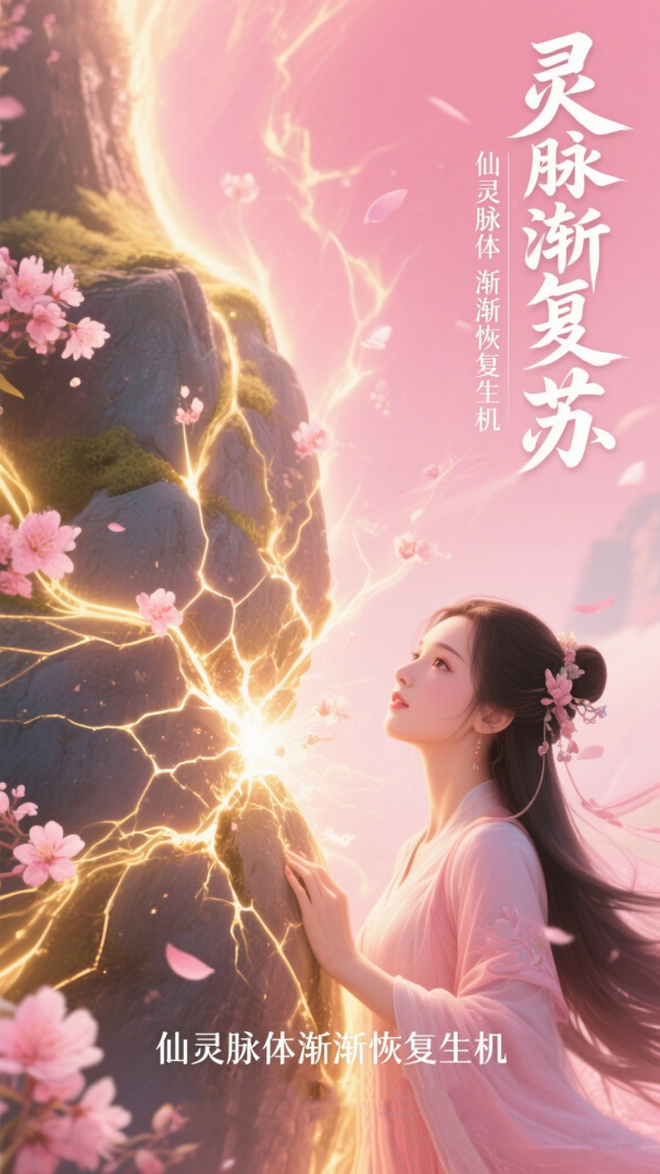 华夏芸青传