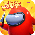 太空杀qq游戏大厅版