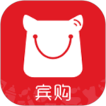 宾购商城