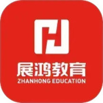 32学苑