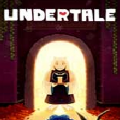 undertale正版