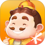 欢乐斗地主闪电版