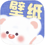 仙女壁紙