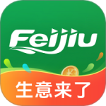 Feijiu网