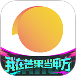 小芒