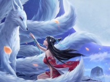 最受期待的仙侠