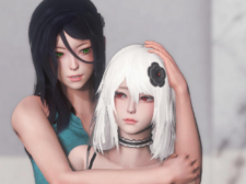 十款男生晚上必玩的