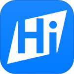 HiFinance