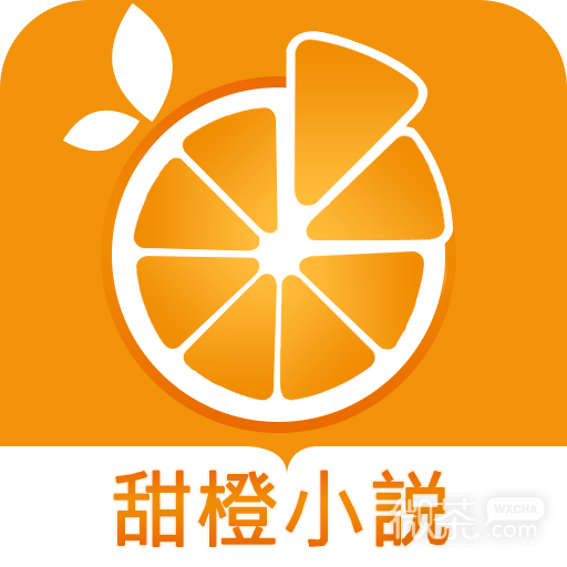 甜橙小说无广告版