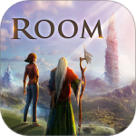 密室逃脱9太空迷航(硬核解谜)