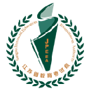 江苏招考最新版app下载_江苏招考最新版V3.11.16手机版下载 江苏招考最新版app下载_江苏招考最新版V3.11.16手机版下载