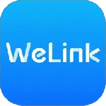 WeLink
