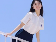 无心冷狐汉化组