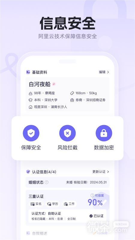 二狗