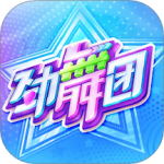 劲舞时代易信版