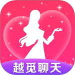越觅