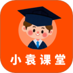 小学课程名师辅导