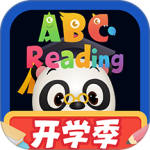 ABC Reading安装
