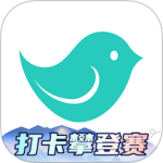 豆瓣阅读