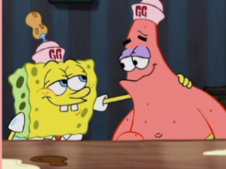 不花钱的视频抠图