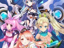 十款免费3d同人汉化