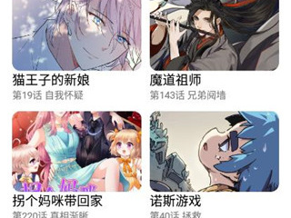 日系galgame汉化