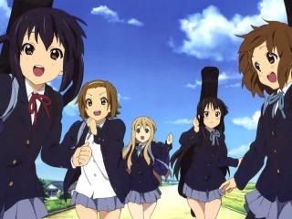 适合年轻人看的漫画