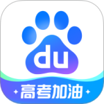 百度