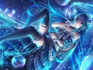 可以看日本后宫动漫的