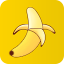 香蕉视频免vip版
