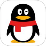 QQ8.8.90版