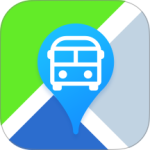 海安公交车查询实时