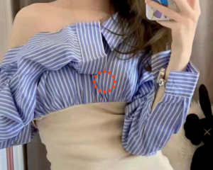 可以免费看VAM云曦视频的