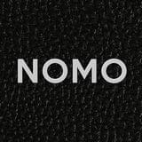 nomo滤镜相机