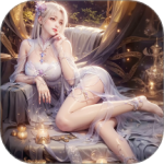 梦仙灵(山海玄幻仙侠)
