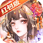 少年三国志(主角进阶幻金)