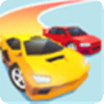 漂移达人九游版