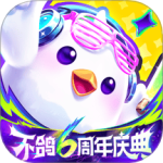 不鸽电竞