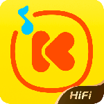 酷我音乐最新版