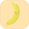 香蕉频蕉