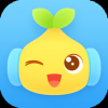 宝贝听听免费版app下载_宝贝听听免费版V11.3.3手机版下载 宝贝听听免费版app下载_宝贝听听免费版V11.3.3手机版下载