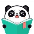 熊猫看书免会员版